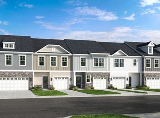 106 Sweetbay Tree Dr, Wendell, NC 27591