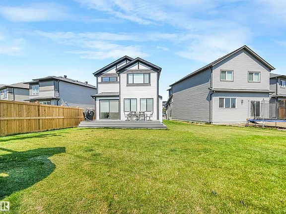 4th image of 19 Nettle Cres