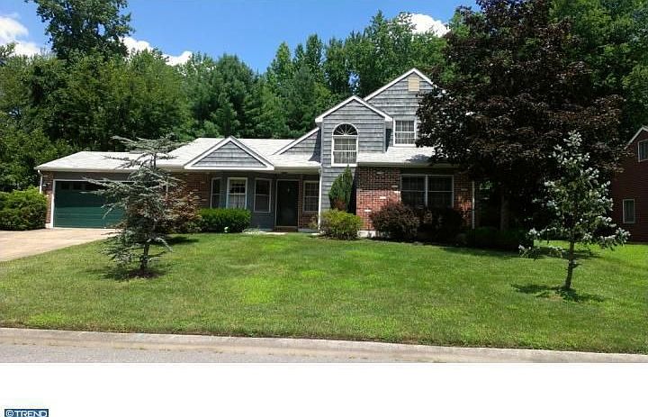 1st image of 354 Greybull Dr