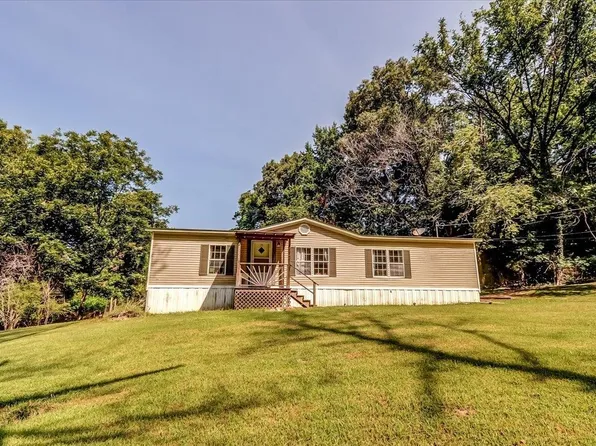 1123 Walnut Rd, Munford, TN 38058
