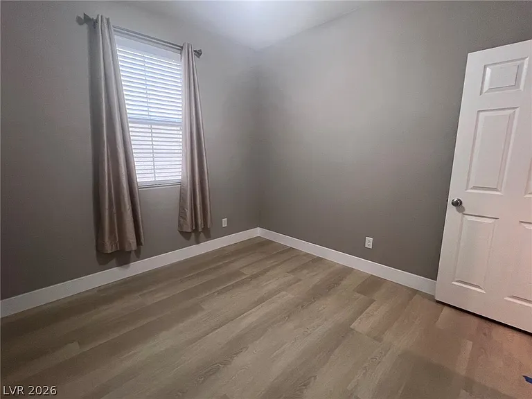 2970 Tranquil Brook Ave — Photo 16
