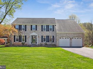 10332 Congressional Ct, Ellicott City, MD 21042