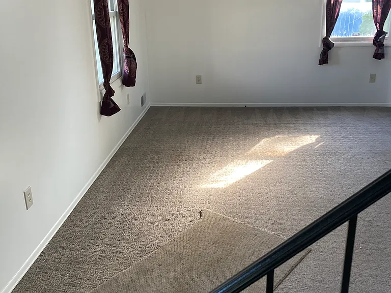 71 Ezio Dr #67 — Photo 2