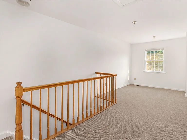 46 Winterberry Cir — Photo 17