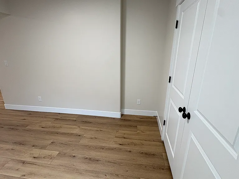 5472 N Orville St #B — Photo 3