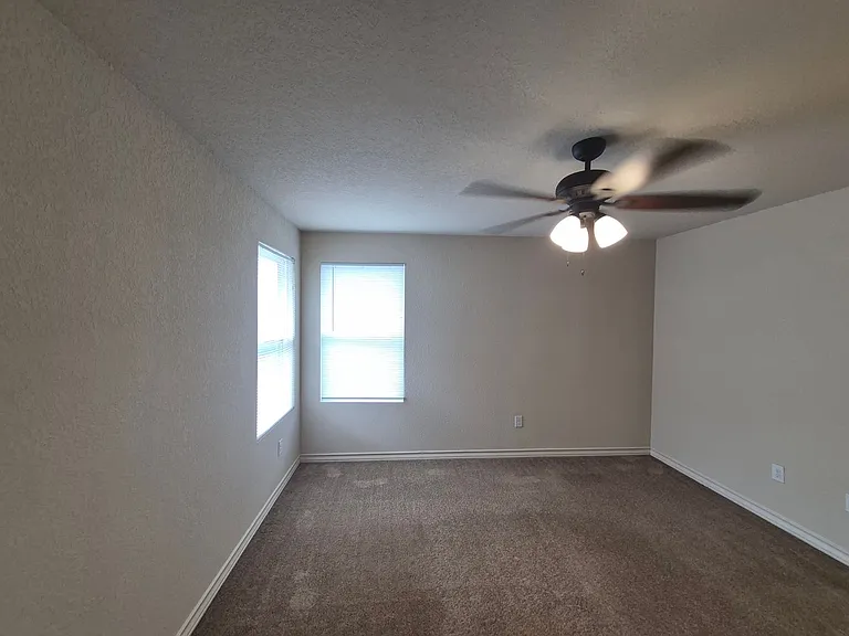 6618 Arancione Ave #104 — Photo 22