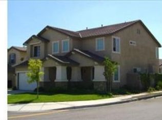 7112 Riley Dr, Fontana, CA 92336