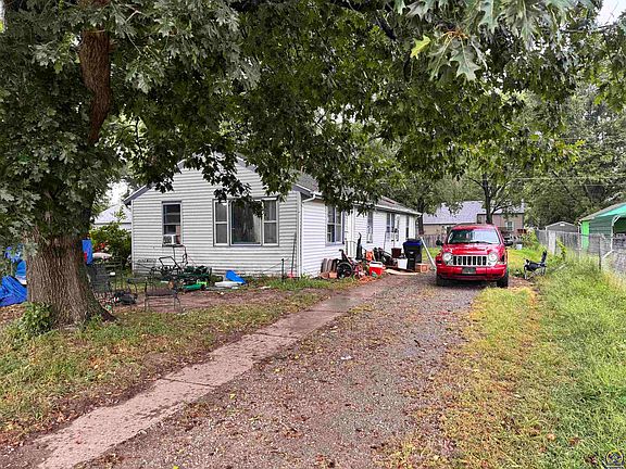 5th image of 940/942 NE Poplar St