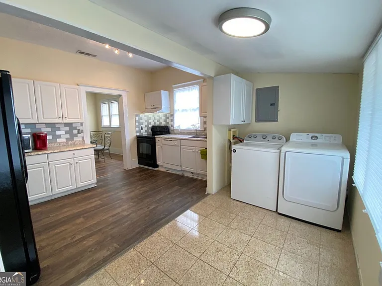 175 Park Dr NW — Photo 10