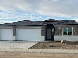 5601 Eagle View Rd, Kingman, AZ 86401