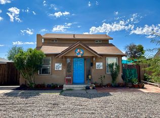 1911 W Palm Ln, Phoenix, AZ 85009