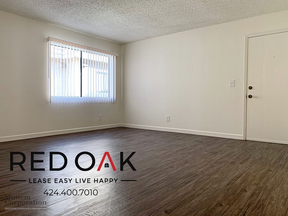 1st image of 1012 E Acacia Ave #205A