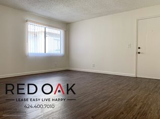 1012 E Acacia Ave #205A, Glendale, CA 91205