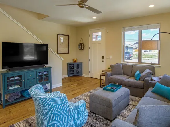 240 County Road 105 #Id1386169p, Salida, CO 81201