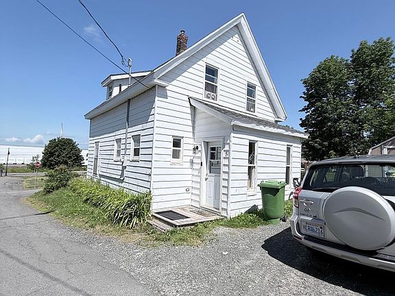 4th image of 5 Fraser St