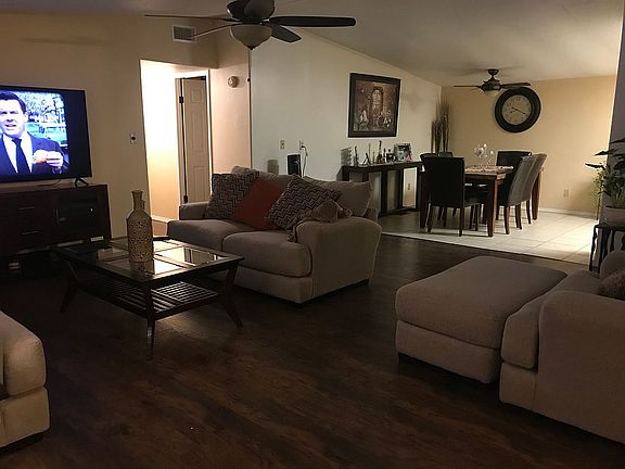 3rd image of 3115 Trucha Dr