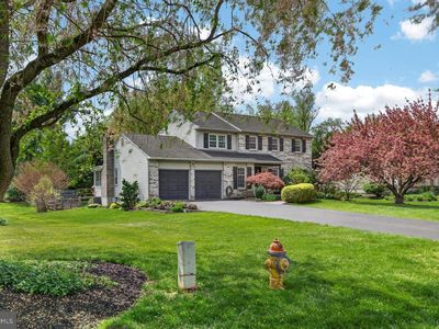 450 Coldspring Run, Newark, DE, 19711