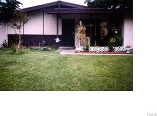 8842 Shawnee Ave, Riverside, CA 92503