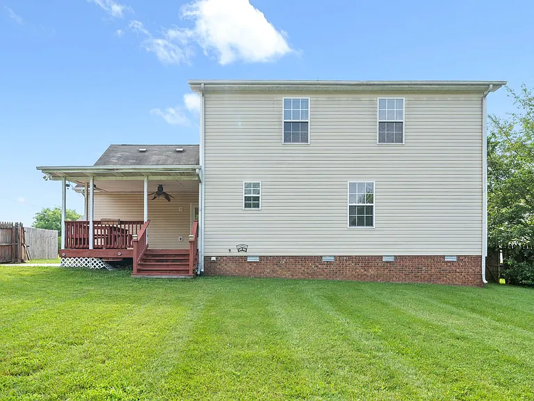 3404 Dresden Way — Photo 32
