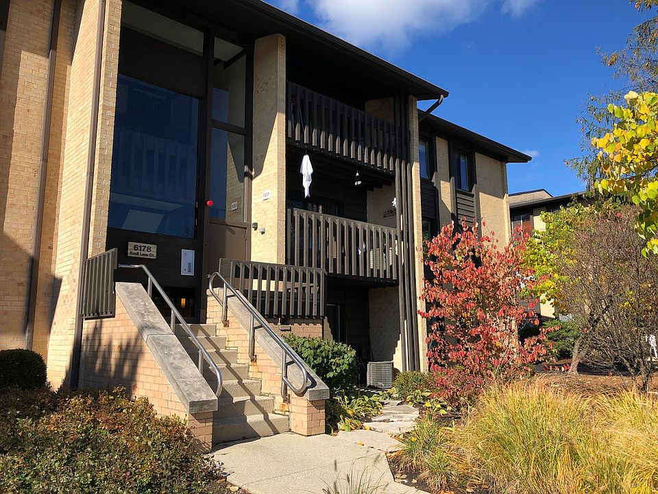 1st image of 6178 Knoll Lane Ct APT 106