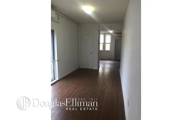 Rented by Douglas Elliman | media 51