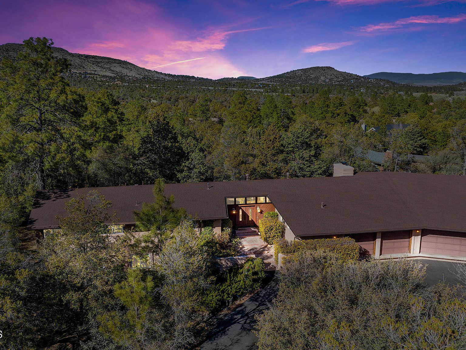 125 Wildwood Dr, Prescott, AZ 86305 Zillow