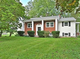 5480 Phillips Rice Rd, Cortland, OH 44410