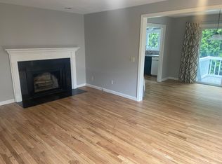 64 Arbor Dr, Providence, RI 02908