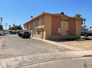 226 Sterling Ct, Calexico, CA 92231