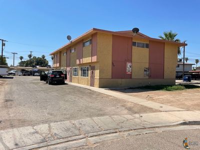 226 Sterling Ct, Calexico, CA, 92231