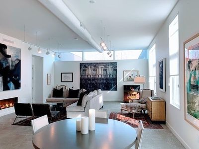 1 River Run #1, Williamstown, MA, 01267