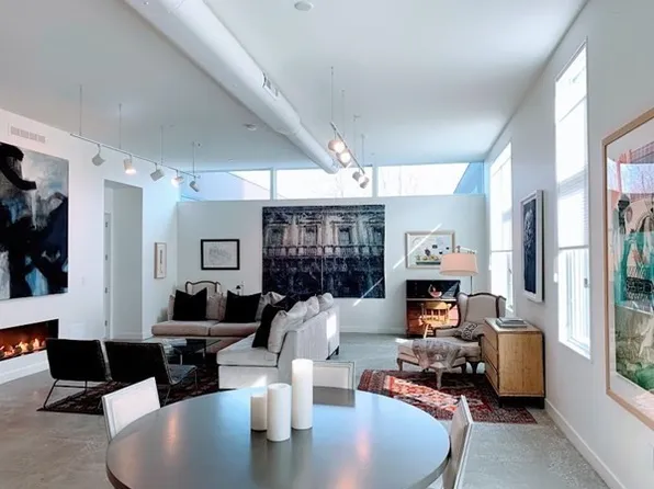 1 River Run #1, Williamstown, MA 01267