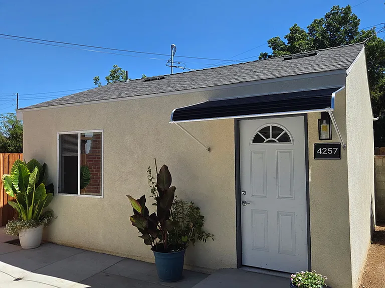 Mescale Rd — Photo 1