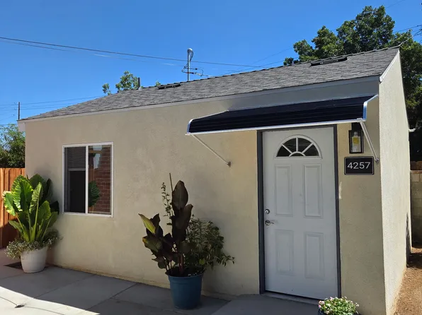 (undisclosed Address), Riverside, CA 92504