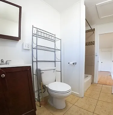 99-723 Aiea Heights Dr — Photo 3
