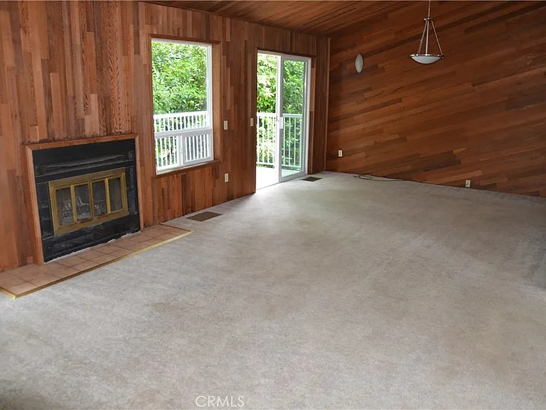 3700 Beazer Rd — Photo 10