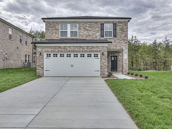 3rd image of 317 Almont Dr Lot 28