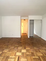 Rented by Kew Forest Realty Inc