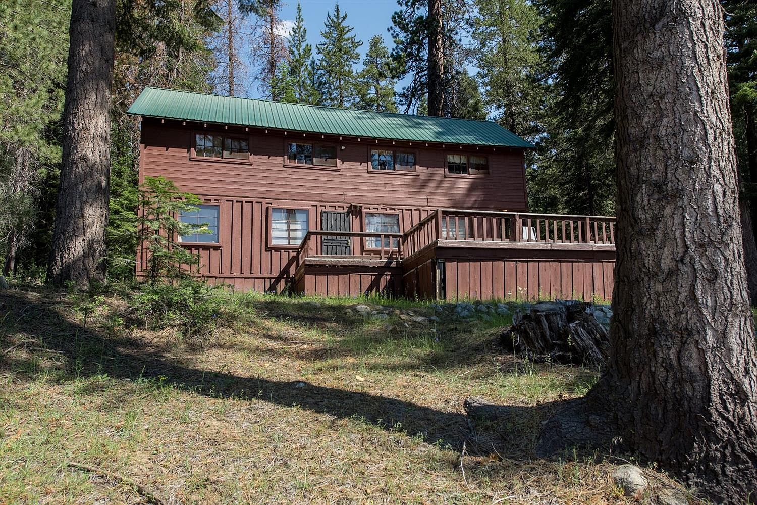 62467 Potter Creek Ln, Lakeshore, CA 93634 Zillow