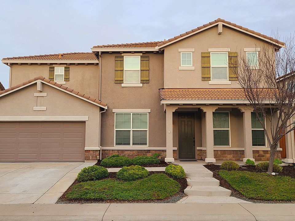 1st image of 7208 Castle Rock Way