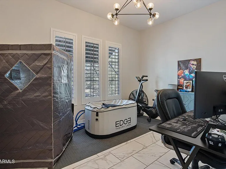 21147 W Hillcrest Blvd — Photo 29