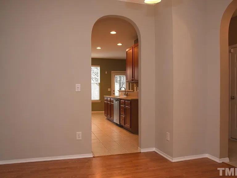8224 Stone Cellar Dr — Photo 16