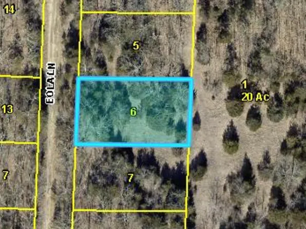 54-55 56 Eola Ln, Rocky Mount, MO 65072