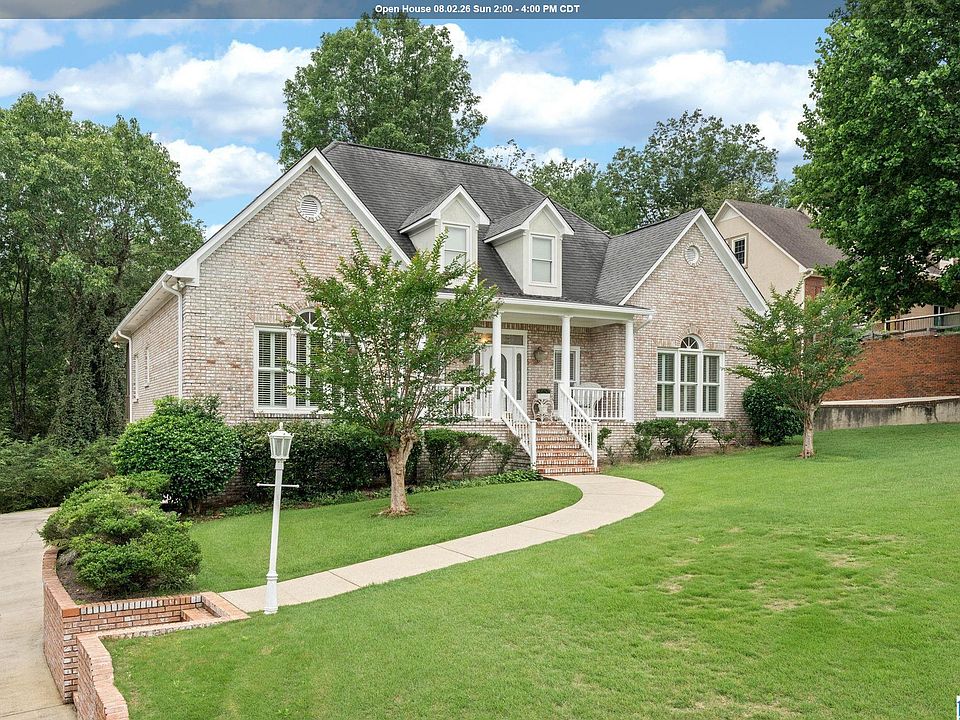 1st image of 6162 Rushing Parc Ln