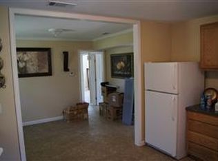 453 Yevonne Curv E, Mobile, AL 36609