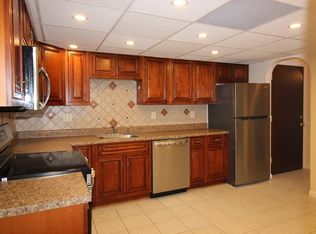 Shadowbrook Condominiums, Milford, MA 01757