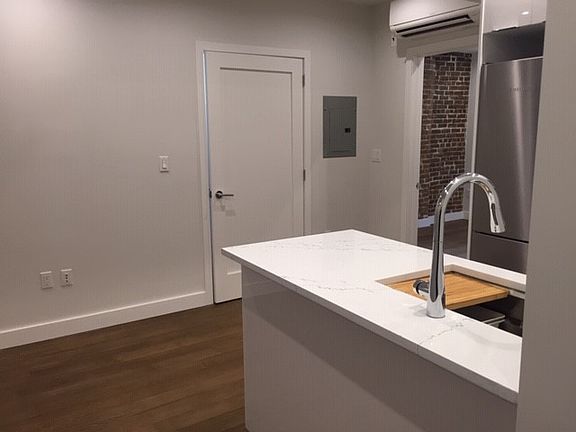 2nd image of 1064 Madison Ave APT 12