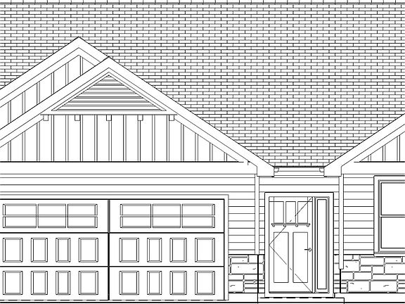 2nd image of 10433 Black Opal Ln #A13pkz