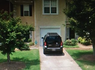 1520 Parc Main St, Lawrenceville, GA 30046