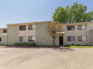 4509 Carter Creek Pkwy APT 7, Bryan, TX 77802